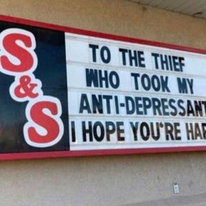 Meet your Posher, Jo